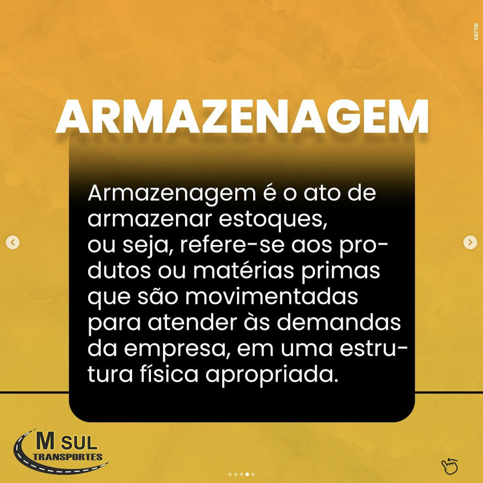 Descrição da imagem 3